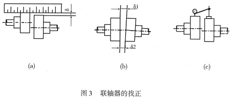 图6