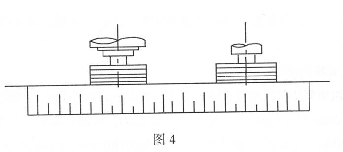 图7